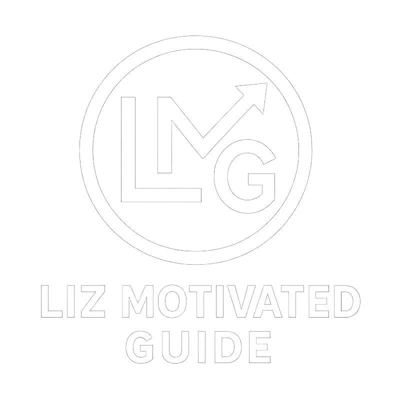 Legal Case Consultant